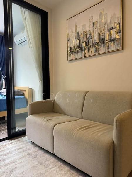 DCondo Reef, Phuket, 78 Soi Dara, Kathu, Phuket, 1 Bedroom, 35 sqm, Condo For Rent, by Connex Property, 500639369 - DDproperty.com