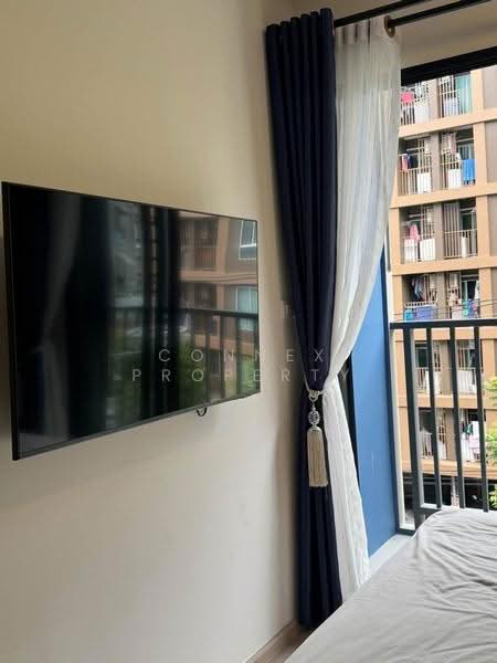 DCondo Reef, Phuket, 78 Soi Dara, Kathu, Phuket, 1 Bedroom, 35 sqm, Condo For Rent, by Connex Property, 500639369 - DDproperty.com