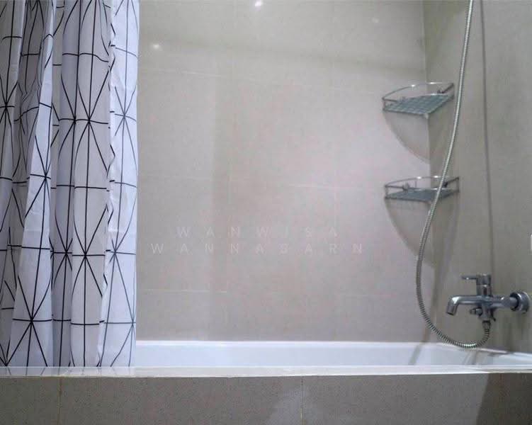Noble Reveal, Bangkok, 36 Soi Sukhumvit 63, Ekamai Road, Phra Kanong Nua, Watthana, Bangkok, 1 Bedroom, 47 sqm, Condo For Rent, by Wanwisa Wannasarn, 500639373 - DDproperty.com