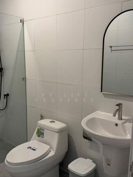 8R0939 This house for rent 2 bedroom 2 bathroom 55,000/month at chalong have fully furnished, Phuket, Chalong, Muang Phuket, Phuket, 2 Bedrooms, 120 sqm, Semi-Detached House (Twin House) For Rent, by PK LIFE Property, 500639385 - DDproperty.com