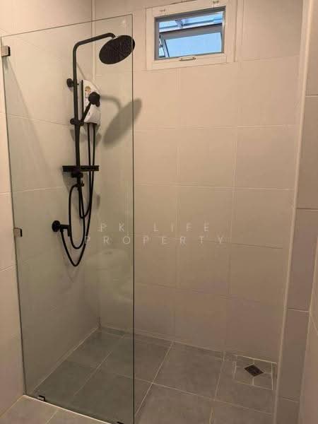 8R0939 This house for rent 2 bedroom 2 bathroom 55,000/month at chalong have fully furnished, Phuket, Chalong, Muang Phuket, Phuket, 2 Bedrooms, 120 sqm, Semi-Detached House (Twin House) For Rent, by PK LIFE Property, 500639385 - DDproperty.com