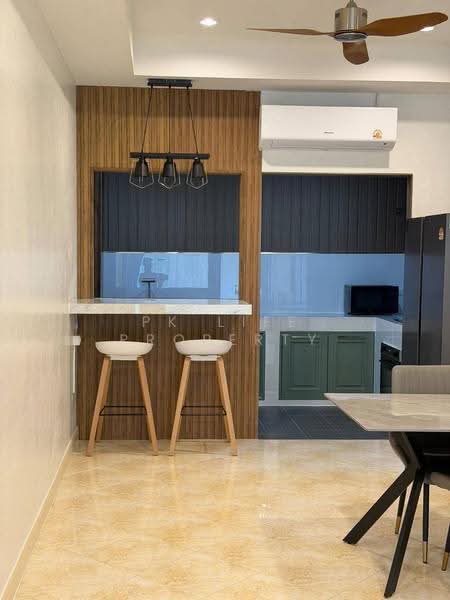 8R0939 This house for rent 2 bedroom 2 bathroom 55,000/month at chalong have fully furnished, Phuket, Chalong, Muang Phuket, Phuket, 2 Bedrooms, 120 sqm, Semi-Detached House (Twin House) For Rent, by PK LIFE Property, 500639385 - DDproperty.com