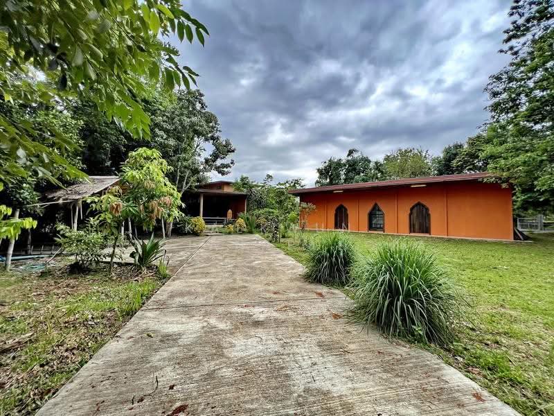 Large Property on 3 Rai for Sale in Nang Lae, Chiang Rai (CB46), Chiang Rai, Nang Lae, Muang Chiang Rai, Chiang Rai, , 614 sqm, Business For Rent, by Kaekwun Kanjanapungka, 500639389 - DDproperty.com