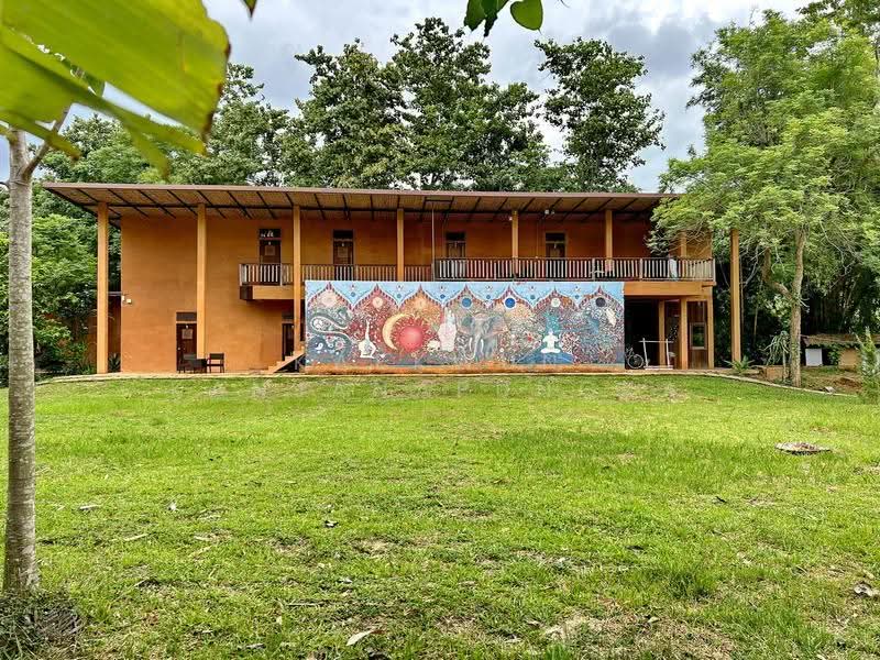 Large Property on 3 Rai for Sale in Nang Lae, Chiang Rai (CB46), Chiang Rai, Nang Lae, Muang Chiang Rai, Chiang Rai, , 614 sqm, Business For Rent, by Kaekwun Kanjanapungka, 500639389 - DDproperty.com