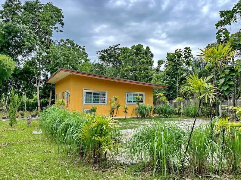 Large Property on 3 Rai for Sale in Nang Lae, Chiang Rai (CB46), Chiang Rai, Nang Lae, Muang Chiang Rai, Chiang Rai, , 614 sqm, Business For Rent, by Kaekwun Kanjanapungka, 500639389 - DDproperty.com