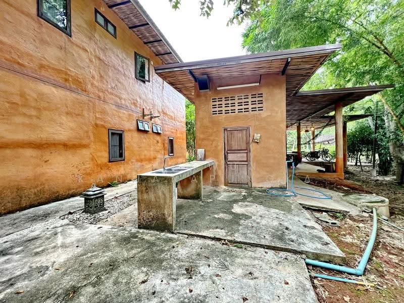 ขายบ้านและอาคารบนที่ดิน 3 ไร่ นางแล เชียงราย รหัส [CB46], เชียงราย, นางแล, เมืองเชียงราย, เชียงราย, 614 ตร.ม., กิจการ ให้เช่า, โดย Kaekwun Kanjanapungka, 500639389 - DDproperty.com