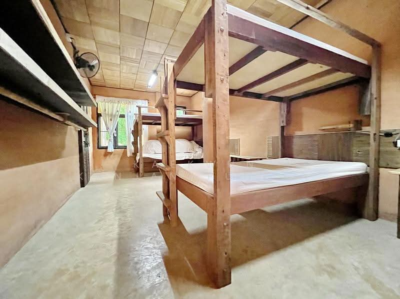 Large Property on 3 Rai for Sale in Nang Lae, Chiang Rai (CB46), Chiang Rai, Nang Lae, Muang Chiang Rai, Chiang Rai, , 614 sqm, Business For Rent, by Kaekwun Kanjanapungka, 500639389 - DDproperty.com