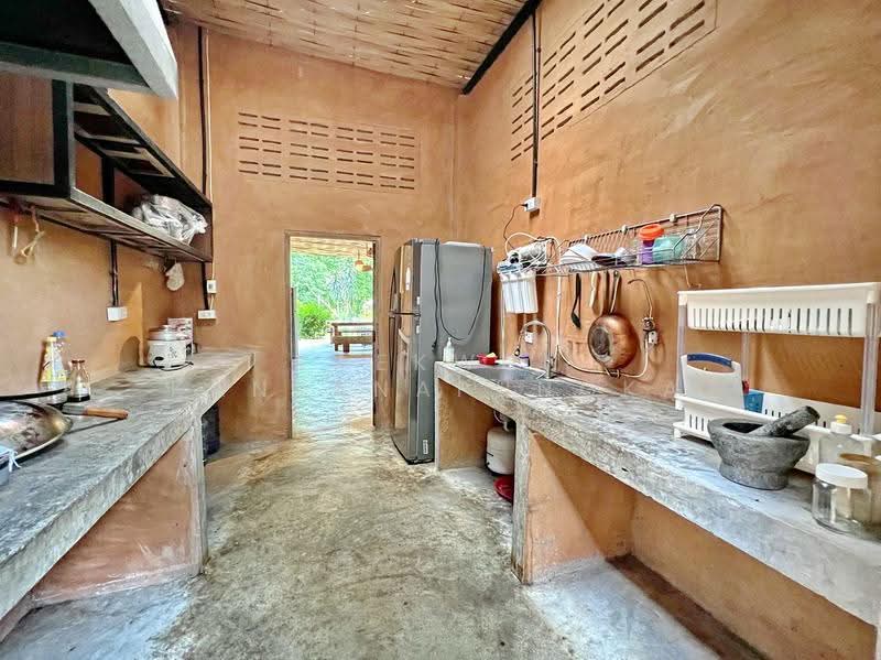 Large Property on 3 Rai for Sale in Nang Lae, Chiang Rai (CB46), Chiang Rai, Nang Lae, Muang Chiang Rai, Chiang Rai, , 614 sqm, Business For Rent, by Kaekwun Kanjanapungka, 500639389 - DDproperty.com