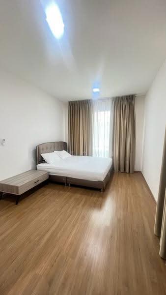 Grande Pleno Salaya-Borommaratchachonnani, Nonthaburi, Atchariya Phatthana Road, Sala Klang, Bang Kruai, Nonthaburi, 4 Bedrooms, 148 sqm, Townhouse For Rent, by Uptown Assets Co., Ltd, 500639394 - DDproperty.com
