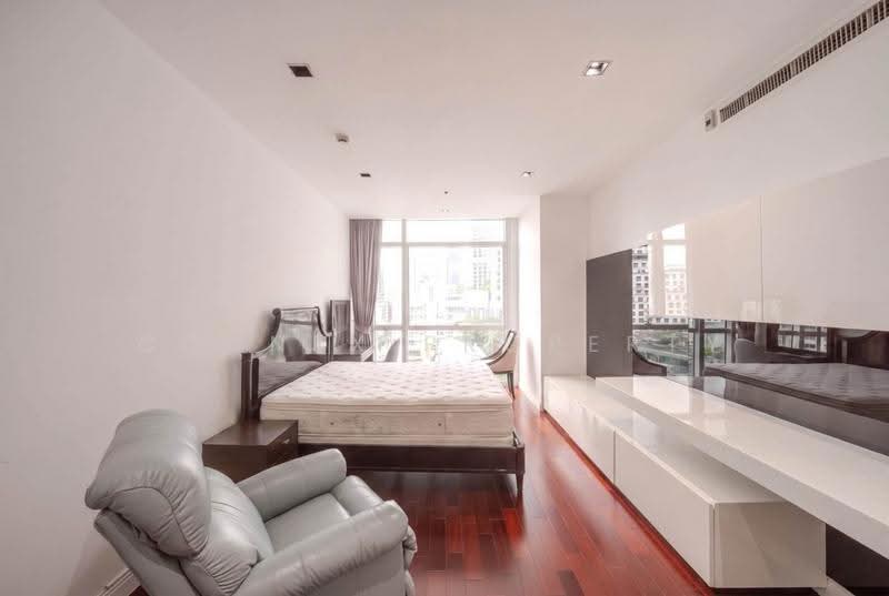 Athenee Residence : แอทธินี เรสซิเด้นซ์, กรุงเทพ, 65 ถ.วิทยุ, ลุมพินี, ปทุมวัน, กรุงเทพ, 132 ตร.ม., คอนโด ให้เช่า, โดย Connex Property, 500639409 - DDproperty.com