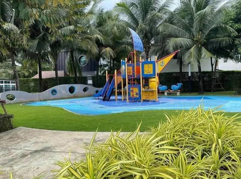 12R0627 This house for rent 3 bedroom 2 bathroom 50,000/month at thalang have fully furnished, ภูเก็ต, เทพกระษัตรี, ถลาง, ภูเก็ต, 150 ตร.ม., บ้านเดี่ยว ให้เช่า, โดย PK LIFE Property, 500639412 - DDproperty.com
