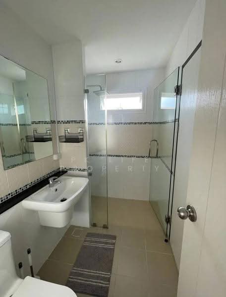 12R0627 This house for rent 3 bedroom 2 bathroom 50,000/month at thalang have fully furnished, Phuket, Thep Krasattri, Thalang, Phuket, 3 Bedrooms, 150 sqm, Single Detached House For Rent, by PK LIFE Property, 500639412 - DDproperty.com