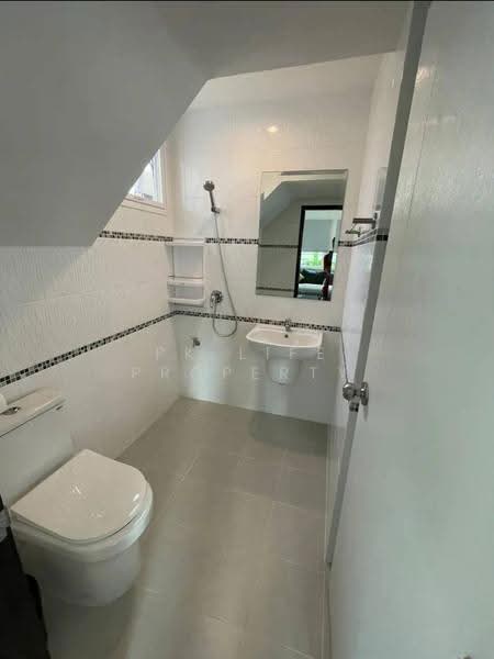 12R0627 This house for rent 3 bedroom 2 bathroom 50,000/month at thalang have fully furnished, Phuket, Thep Krasattri, Thalang, Phuket, 3 Bedrooms, 150 sqm, Single Detached House For Rent, by PK LIFE Property, 500639412 - DDproperty.com