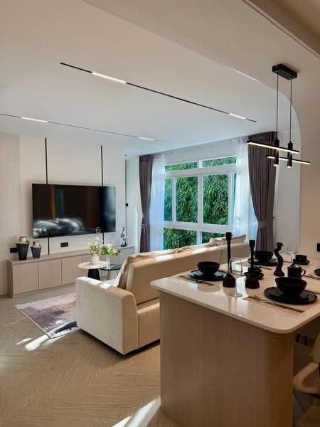 Rawee Waree Residence : รวี วารี เรสซิเดนซ์, เชียงใหม่, ถนน นิมมานเหมินทร์, สุเทพ, เมืองเชียงใหม่, เชียงใหม่, 77 ตร.ม., คอนโด ขาย, โดย อรกัญญา สายวังกิจ, 500639429 - DDproperty.com