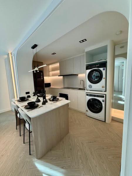 Rawee Waree Residence : รวี วารี เรสซิเดนซ์, เชียงใหม่, ถนน นิมมานเหมินทร์, สุเทพ, เมืองเชียงใหม่, เชียงใหม่, 77 ตร.ม., คอนโด ขาย, โดย อรกัญญา สายวังกิจ, 500639429 - DDproperty.com