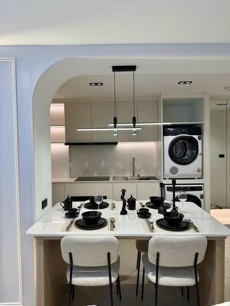 Rawee Waree Residence : รวี วารี เรสซิเดนซ์, เชียงใหม่, ถนน นิมมานเหมินทร์, สุเทพ, เมืองเชียงใหม่, เชียงใหม่, 77 ตร.ม., คอนโด ขาย, โดย อรกัญญา สายวังกิจ, 500639429 - DDproperty.com