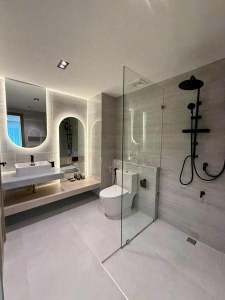 Rawee Waree Residence : รวี วารี เรสซิเดนซ์, เชียงใหม่, ถนน นิมมานเหมินทร์, สุเทพ, เมืองเชียงใหม่, เชียงใหม่, 77 ตร.ม., คอนโด ขาย, โดย อรกัญญา สายวังกิจ, 500639429 - DDproperty.com