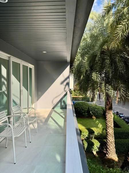 Rawee Waree Residence : รวี วารี เรสซิเดนซ์, เชียงใหม่, ถนน นิมมานเหมินทร์, สุเทพ, เมืองเชียงใหม่, เชียงใหม่, 77 ตร.ม., คอนโด ขาย, โดย อรกัญญา สายวังกิจ, 500639429 - DDproperty.com