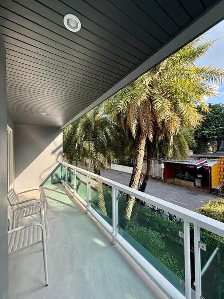Rawee Waree Residence, Chiang Mai, Nimmanhaemin Road, Su Thep, Muang Chiang Mai, Chiang Mai, 2 Bedrooms, 77 sqm, Condo For Sale, by อรกัญญา สายวังกิจ, 500639429 - DDproperty.com