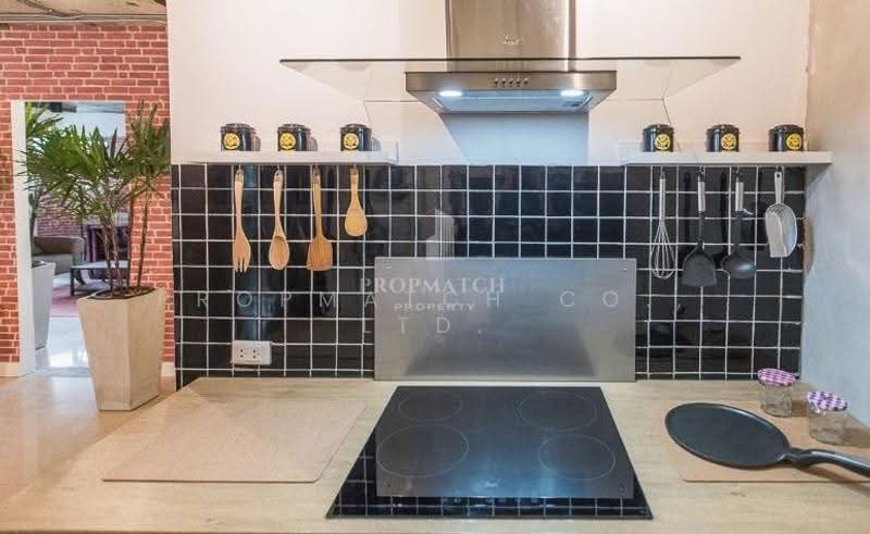 Beverly 33 by Aspira, Bangkok, 33 Sukhumvit Road, Khlong Tan Nua, Watthana, Bangkok, 2 Bedrooms, 120 sqm, Condo For Rent, by PROPMATCH CO., LTD., 500639434 - DDproperty.com