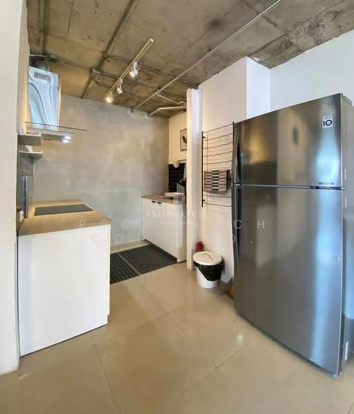 Beverly 33 by Aspira, Bangkok, 33 Sukhumvit Road, Khlong Tan Nua, Watthana, Bangkok, 2 Bedrooms, 120 sqm, Condo For Rent, by PROPMATCH CO., LTD., 500639434 - DDproperty.com