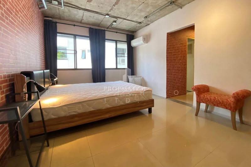 Beverly 33 by Aspira : เบเวอรี่ 33 , กรุงเทพ, 33 ถนนสุขุมวิท, คลองตันเหนือ, วัฒนา, กรุงเทพ, 120 ตร.ม., คอนโด ให้เช่า, โดย PROPMATCH CO., LTD., 500639434 - DDproperty.com