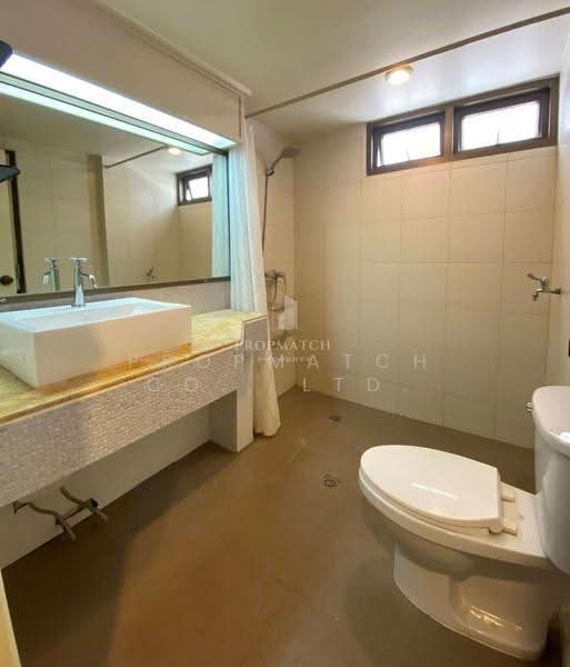 Beverly 33 by Aspira : เบเวอรี่ 33 , กรุงเทพ, 33 ถนนสุขุมวิท, คลองตันเหนือ, วัฒนา, กรุงเทพ, 120 ตร.ม., คอนโด ให้เช่า, โดย PROPMATCH CO., LTD., 500639434 - DDproperty.com