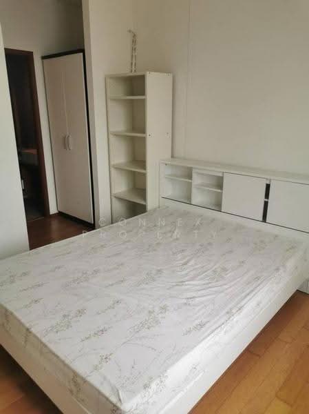 Villa Sathorn, Bangkok, 5 KrungThonBuri Road, Khlong Ton Sai, Khlong San, Bangkok, 2 Bedrooms, 90 sqm, Condo For Rent, by Connex Property, 500639435 - DDproperty.com