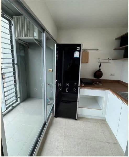 U Delight@Talat Phlu Station, Bangkok, 88 985 Ratchadaphisek Rd, Dao Khanong, Thon Buri, Bangkok, 2 Bedrooms, 51 sqm, Condo For Rent, by Connex Property, 500639438 - DDproperty.com