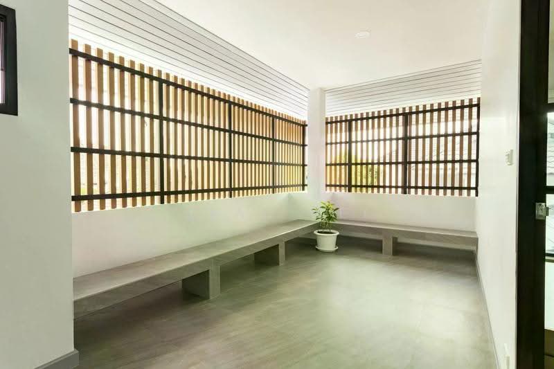 Luxury Fully Renovated House for Sale in Mae Hia| Near Airport & City Center, Chiang Mai, Hai Ya, Muang Chiang Mai, Chiang Mai, 7 Bedrooms, 400 sqm, Single Detached House For Rent, by ISAAC WEE, 500639446 - DDproperty.com