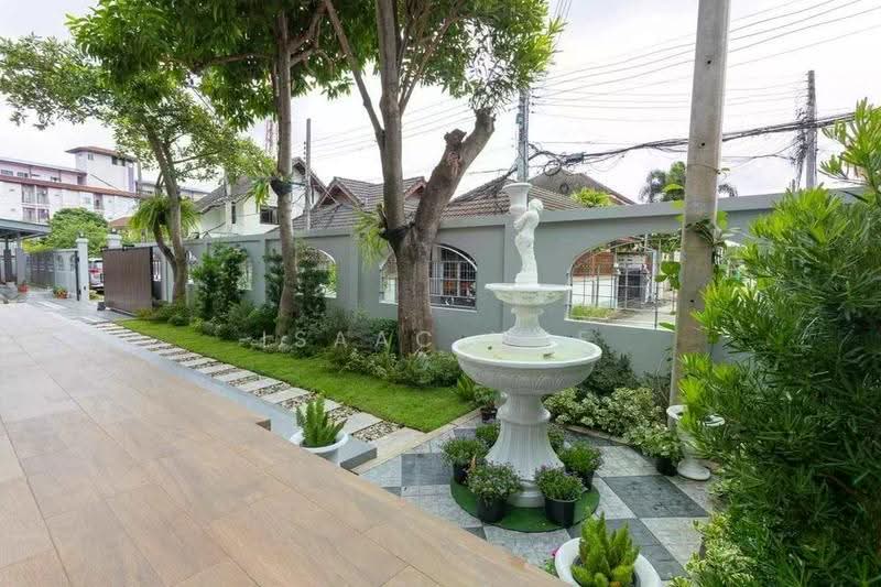 บ้านรีโนเวทหรูพร้อมขายในแม่เหียะ เชียงใหม่ — เลขมงคล 88, เชียงใหม่, หายยา, เมืองเชียงใหม่, เชียงใหม่, 400 ตร.ม., บ้านเดี่ยว ให้เช่า, โดย ISAAC WEE, 500639446 - DDproperty.com
