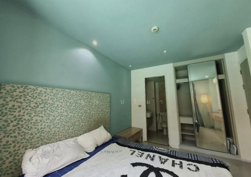 Atlantis Condo Resort : แอตแลนติส คอนโด รีสอร์ท, ชลบุรี, ถนนจอมเทียนสายหนึ่ง, บางละมุง, ชลบุรี, 36 ตร.ม., คอนโด ขาย, โดย คุณ ปริมา, 500639450 - DDproperty.com