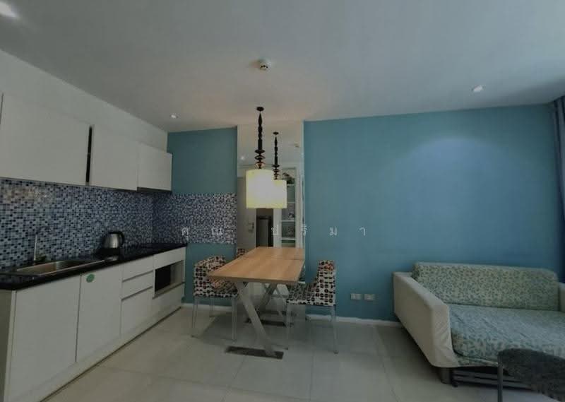 Atlantis Condo Resort : แอตแลนติส คอนโด รีสอร์ท, ชลบุรี, ถนนจอมเทียนสายหนึ่ง, บางละมุง, ชลบุรี, 36 ตร.ม., คอนโด ขาย, โดย คุณ ปริมา, 500639450 - DDproperty.com