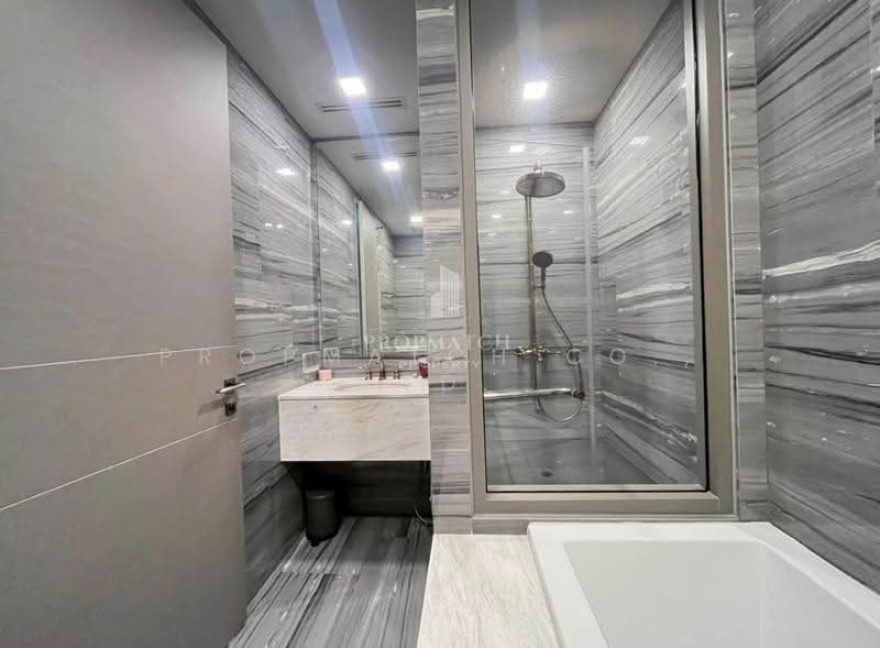ASHTON Residence 41, Bangkok, Sukhumvit 41, Khlong Tan Nua, Watthana, Bangkok, 2 Bedrooms, 77 sqm, Condo For Rent, by PROPMATCH CO., LTD., 500639456 - DDproperty.com