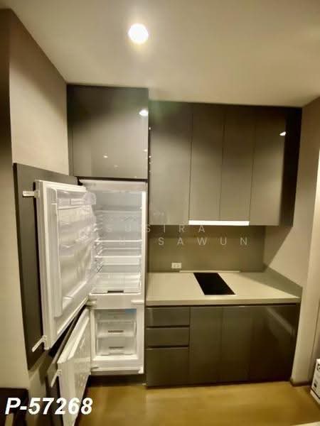 The Diplomat Sathorn, Bangkok, 158 Sathorn Nua Road, Silom, Bang Rak, Bangkok, 2 Bedrooms, 77 sqm, Condo For Rent, by Susira Preuksawun, 500639461 - DDproperty.com