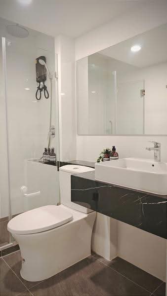 KnightsBridge Space Rama 9, กรุงเทพ, 533 Thanon Asok, ดินแดง, กรุงเทพ, 33 ตร.ม., คอนโด ขาย, โดย HOME Real Estate Service, 500639466 - DDproperty.com