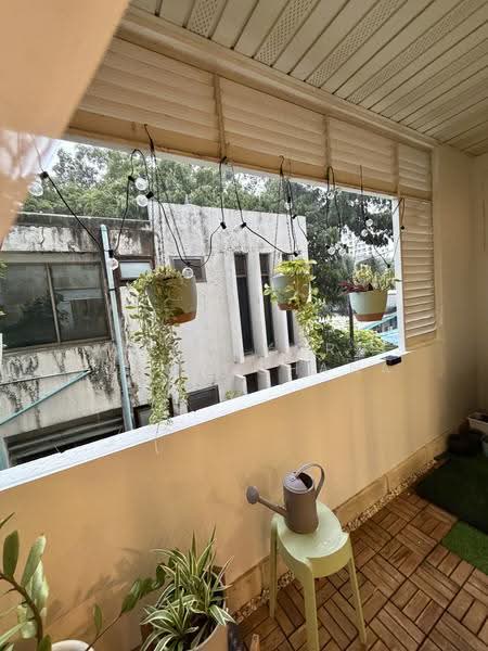 Tristan Sukhumvit 39, Bangkok, 23/1  Soi Sukhumvit 39, Sukhumvit Road, Khlong Tan Nua, Watthana, Bangkok, 2 Bedrooms, 100 sqm, Condo For Sale, by Wannakorn Pluengchana, 500639467 - DDproperty.com