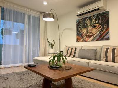 ขาย - Tristan Sukhumvit 39 : ทริสตัน สุขุมวิท 39, กรุงเทพ