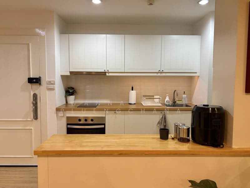 Tristan Sukhumvit 39, Bangkok, 23/1  Soi Sukhumvit 39, Sukhumvit Road, Khlong Tan Nua, Watthana, Bangkok, 2 Bedrooms, 100 sqm, Condo For Sale, by Wannakorn Pluengchana, 500639467 - DDproperty.com