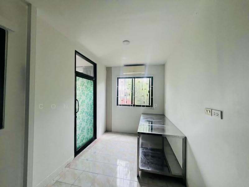 Modi Villa Bangbuathong, Nonthaburi, Soi Sam Wang, Chaiyaphruek Road, Bang Bua Thong, Nonthaburi, 3 Bedrooms, 140 sqm, Single Detached House For Sale, by Connex Property, 500639470 - DDproperty.com