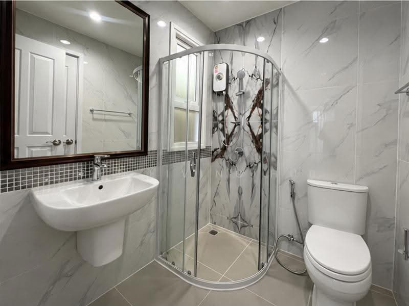 แกรนดิโอ ฟิวเจอร์ - รังสิต, Pathum Thani, Prachathipat, Thanyaburi, Pathum Thani, 5 Bedrooms, 251 sqm, Single Detached House For Sale, by THE LIVING HUB, 500639475 - DDproperty.com