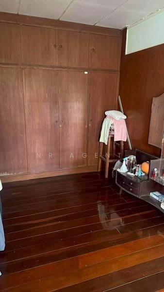 บ้านเดี่ยว สุขุมวิท 65 (ชัยพฤกษ์), Bangkok, Phra Kanong Nua, Watthana, Bangkok, 3 Bedrooms, 150 sqm, Single Detached House For Sale, by NR AGENT, 500639476 - DDproperty.com