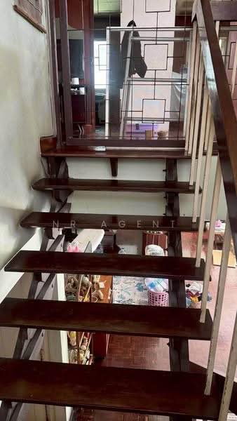 บ้านเดี่ยว สุขุมวิท 65 (ชัยพฤกษ์), Bangkok, Phra Kanong Nua, Watthana, Bangkok, 3 Bedrooms, 150 sqm, Single Detached House For Sale, by NR AGENT, 500639476 - DDproperty.com