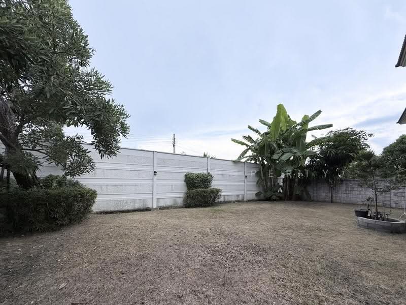 Centro Sathorn-Kallapapruek, Bangkok, Bang Khae Road, Bang Khae, Bangkok, 4 Bedrooms, 225 sqm, Single Detached House For Sale, by Connex Property, 500639479 - DDproperty.com