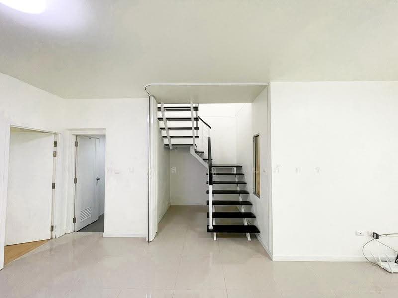 Pruksa 109, Phra Nakhon Si Ayutthaya, Phayom, Wang Noi, Phra Nakhon Si Ayutthaya, 3 Bedrooms, 90 sqm, Townhouse For Sale, by พิมพ์นภัส ภูธนภัทร, 500639483 - DDproperty.com