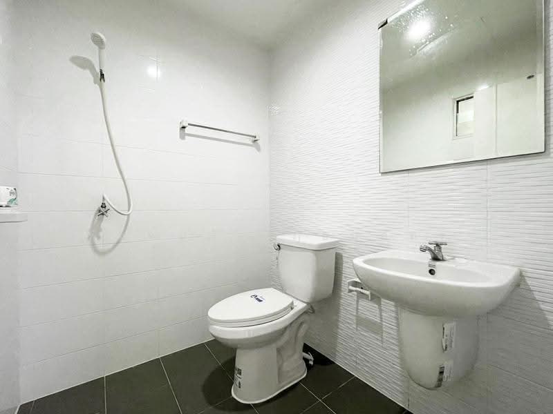 Pruksa 109, Phra Nakhon Si Ayutthaya, Phayom, Wang Noi, Phra Nakhon Si Ayutthaya, 3 Bedrooms, 90 sqm, Townhouse For Sale, by พิมพ์นภัส ภูธนภัทร, 500639483 - DDproperty.com