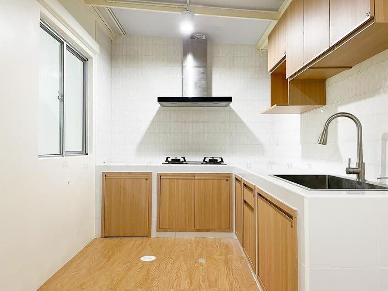 Pruksa 109, Phra Nakhon Si Ayutthaya, Phayom, Wang Noi, Phra Nakhon Si Ayutthaya, 3 Bedrooms, 90 sqm, Townhouse For Sale, by พิมพ์นภัส ภูธนภัทร, 500639483 - DDproperty.com