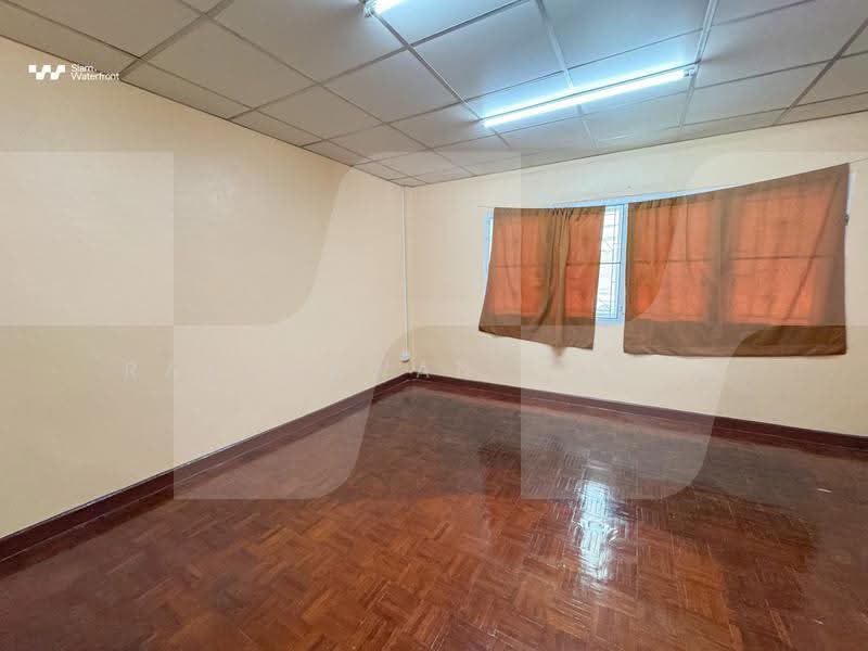หมู่บ้านรังสิยา ซ.ปุณณวิถี22, กรุงเทพ, บางจาก, พระโขนง, กรุงเทพ, 150 ตร.ม., ทาวน์เฮ้าส์ ให้เช่า, โดย Ratchawan Huang, 500639485 - DDproperty.com