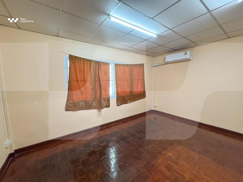 หมู่บ้านรังสิยา ซ.ปุณณวิถี22, กรุงเทพ, บางจาก, พระโขนง, กรุงเทพ, 150 ตร.ม., ทาวน์เฮ้าส์ ให้เช่า, โดย Ratchawan Huang, 500639485 - DDproperty.com