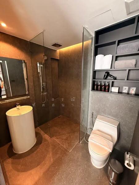 Citygate Kamala Resort & Residence, Phuket, 21 71, Kammala, Kathu, Phuket, 1 Bedroom, 35 sqm, Condo For Rent, by Sorranat Tassananusorn, 500639491 - DDproperty.com